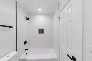 851 Flagler Circle SE, Smyrna, GA 30080 - Photo 39