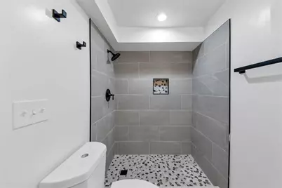 851 Flagler Circle SE, Smyrna, GA 30080 - Photo 61