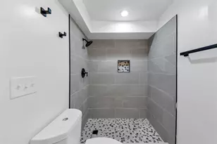 851 Flagler Circle SE, Smyrna, GA 30080 - Photo 61