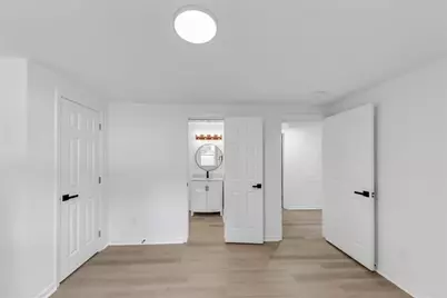 851 Flagler Circle SE, Smyrna, GA 30080 - Photo 59