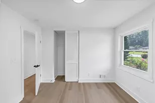 851 Flagler Circle SE, Smyrna, GA 30080 - Photo 37