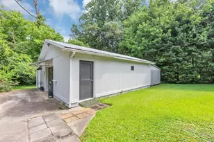 851 Flagler Circle SE, Smyrna, GA 30080 - Photo 69