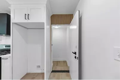 851 Flagler Circle SE, Smyrna, GA 30080 - Photo 31