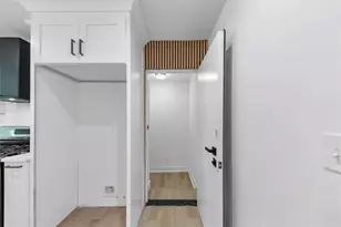 851 Flagler Circle SE, Smyrna, GA 30080 - Photo 31