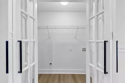 851 Flagler Circle SE, Smyrna, GA 30080 - Photo 25