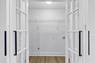 851 Flagler Circle SE, Smyrna, GA 30080 - Photo 25