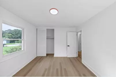 851 Flagler Circle SE, Smyrna, GA 30080 - Photo 41