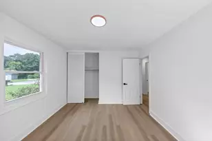 851 Flagler Circle SE, Smyrna, GA 30080 - Photo 41