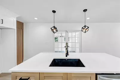 851 Flagler Circle SE, Smyrna, GA 30080 - Photo 23