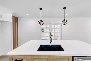 851 Flagler Circle SE, Smyrna, GA 30080 - Photo 23