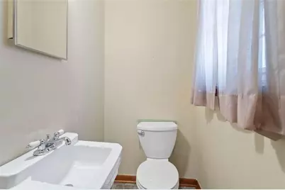 2881 Gwendon Terrace, Decatur, GA 30034 - Photo 17