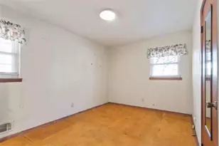 2881 Gwendon Terrace, Decatur, GA 30034 - Photo 15