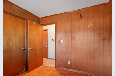 2881 Gwendon Terrace, Decatur, GA 30034 - Photo 9