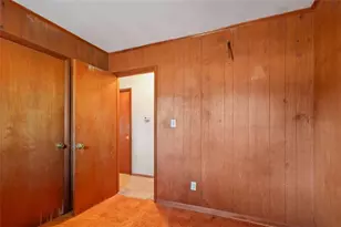 2881 Gwendon Terrace, Decatur, GA 30034 - Photo 9