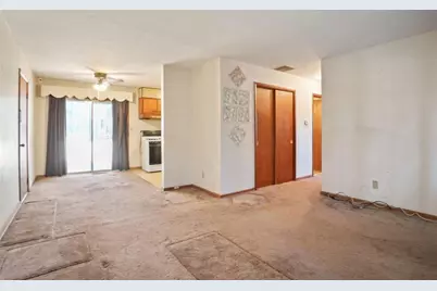 2881 Gwendon Terrace, Decatur, GA 30034 - Photo 5