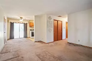 2881 Gwendon Terrace, Decatur, GA 30034 - Photo 5