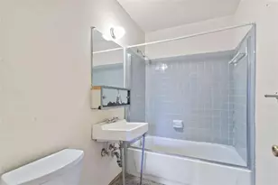 2881 Gwendon Terrace, Decatur, GA 30034 - Photo 13