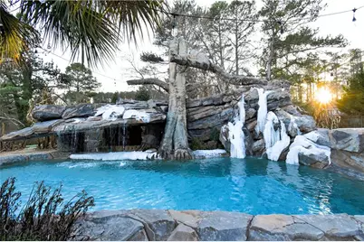 1679 Rangewood Drive SW, Lilburn, GA 30047 - Photo 5