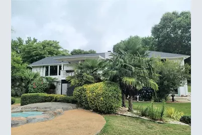 1679 Rangewood Drive SW, Lilburn, GA 30047 - Photo 7