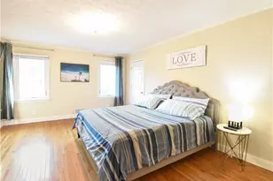 1679 Rangewood Dr SW, Lilburn, GA 30047 - Photo 19