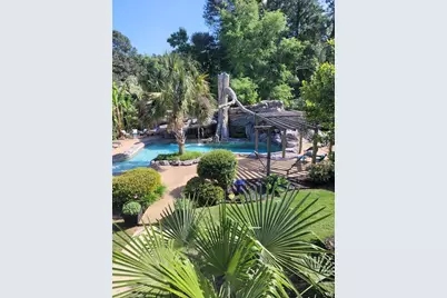 1679 Rangewood Drive SW, Lilburn, GA 30047 - Photo 3