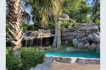 1679 Rangewood Drive SW, Lilburn, GA 30047 - Photo 9