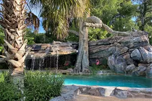 1679 Rangewood Dr SW, Lilburn, GA 30047 - Photo 9