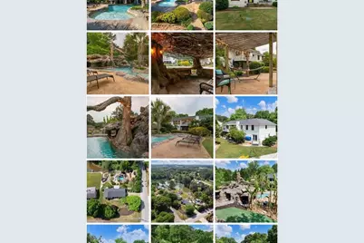 1679 Rangewood Drive SW, Lilburn, GA 30047 - Photo 3