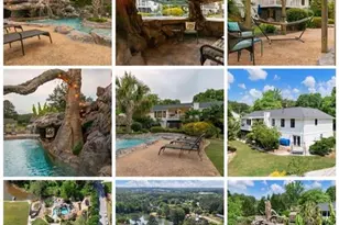 1679 Rangewood Dr SW, Lilburn, GA 30047 - Photo 3