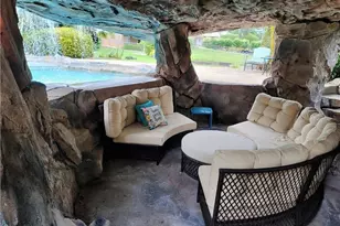 1679 Rangewood Dr SW, Lilburn, GA 30047 - Photo 13