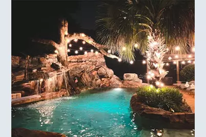 1679 Rangewood Drive SW, Lilburn, GA 30047 - Photo 5