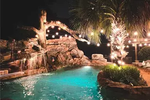 1679 Rangewood Dr SW, Lilburn, GA 30047 - Photo 5