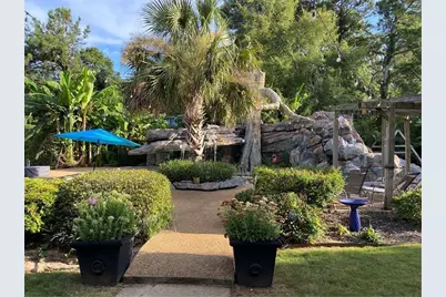 1679 Rangewood Drive SW, Lilburn, GA 30047 - Photo 9