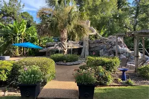 1679 Rangewood Dr SW, Lilburn, GA 30047 - Photo 9