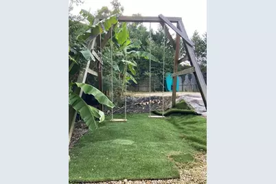 1679 Rangewood Drive SW, Lilburn, GA 30047 - Photo 7