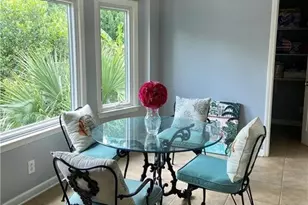 1679 Rangewood Dr SW, Lilburn, GA 30047 - Photo 11