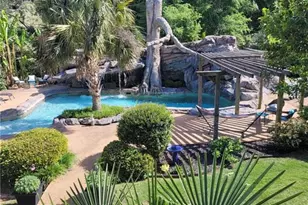 1679 Rangewood Dr SW, Lilburn, GA 30047 - Photo 1