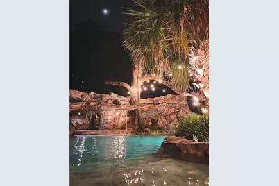 1679 Rangewood Drive SW, Lilburn, GA 30047 - Photo 21