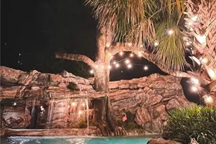 1679 Rangewood Dr SW, Lilburn, GA 30047 - Photo 21