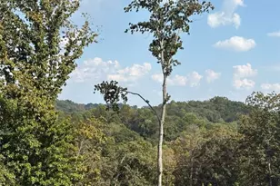 0 Crown Mountain, Dahlonega, GA 30533 - Photo 15