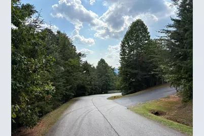 0 Crown Mountain, Dahlonega, GA 30533 - Photo 13