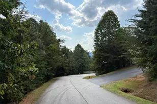 0 Crown Mountain, Dahlonega, GA 30533 - Photo 13