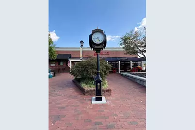 0 Crown Mountain, Dahlonega, GA 30533 - Photo 23