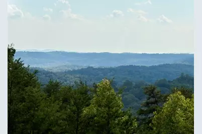 0 Crown Mountain, Dahlonega, GA 30533 - Photo 5