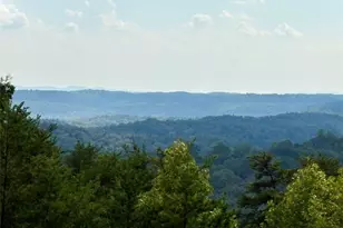 0 Crown Mountain, Dahlonega, GA 30533 - Photo 5