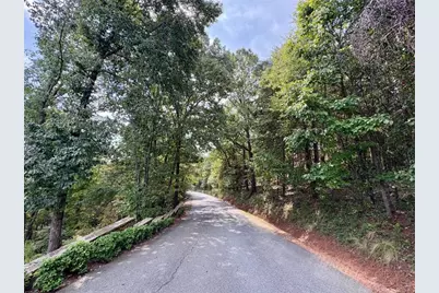 0 Crown Mountain, Dahlonega, GA 30533 - Photo 3