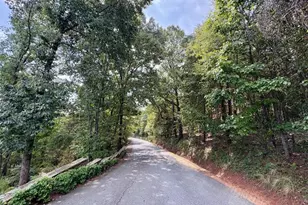 0 Crown Mountain, Dahlonega, GA 30533 - Photo 3