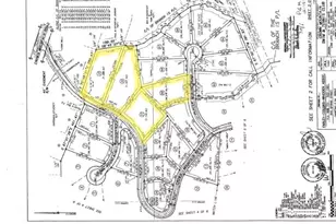 0 Crown Mountain, Dahlonega, GA 30533 - Photo 3