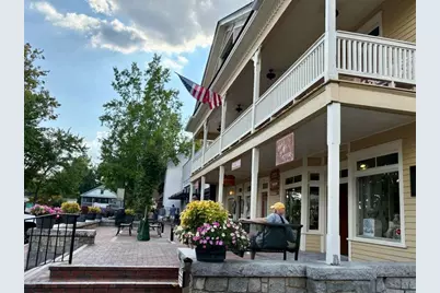 0 Crown Mountain, Dahlonega, GA 30533 - Photo 25