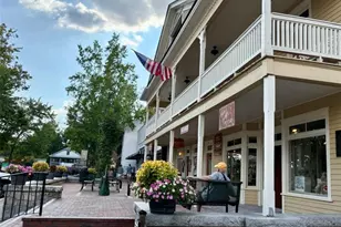 0 Crown Mountain, Dahlonega, GA 30533 - Photo 25